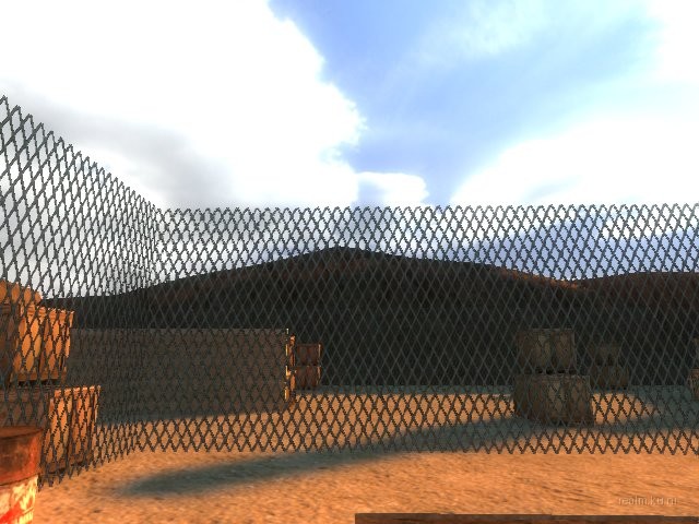 fy_desert_combat for css screenshot