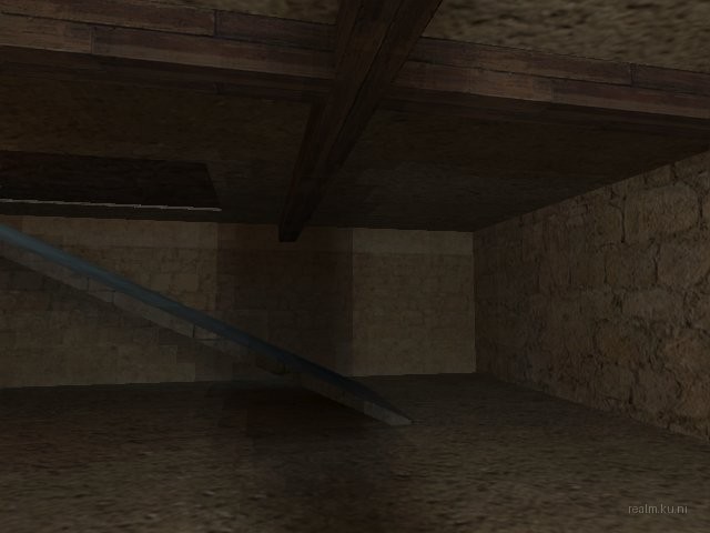 fy_desert_combat thumb 5