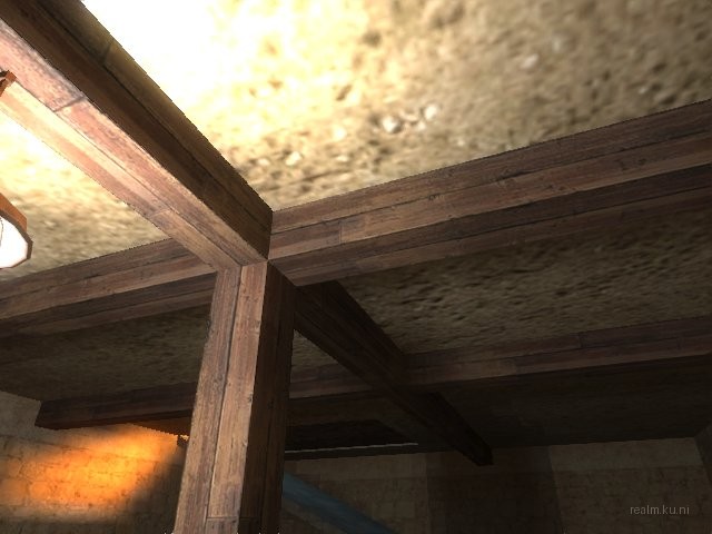 fy_desert_combat thumb 4
