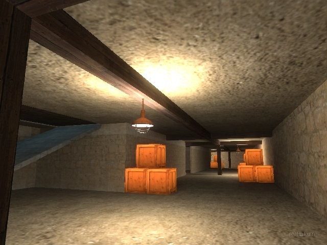 fy_desert_combat thumb 19