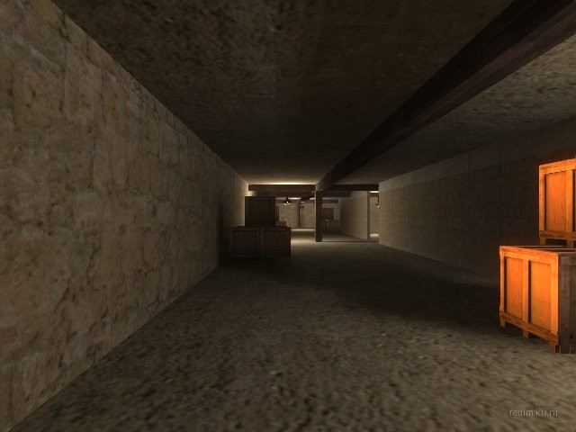fy_desert_combat thumb 6