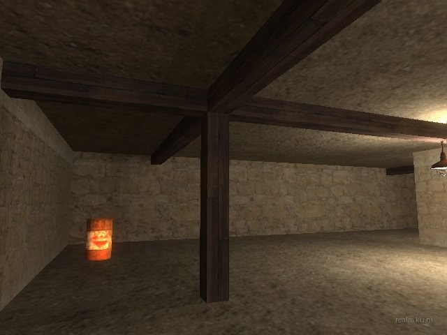 fy_desert_combat thumb 8