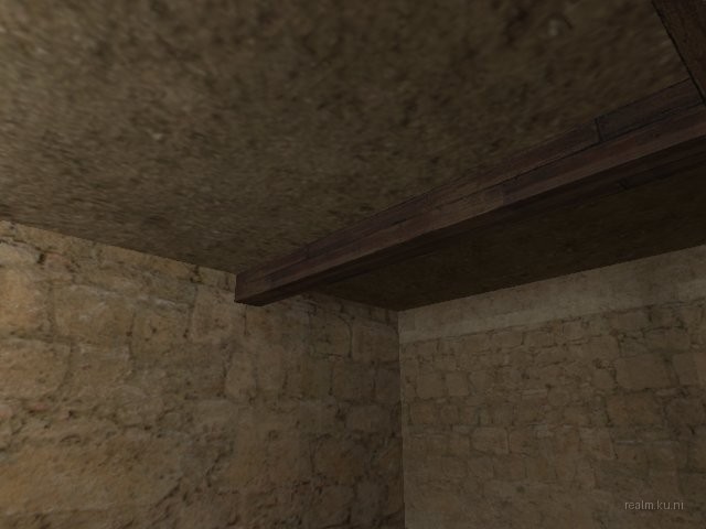 fy_desert_combat thumb 24
