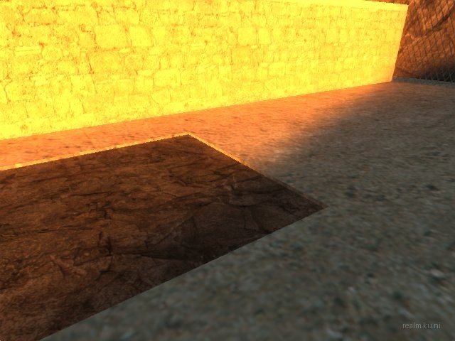 fy_desert_combat thumb 23