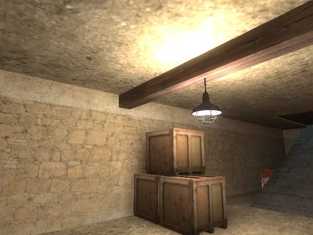 fy_desert_combat thumb 11