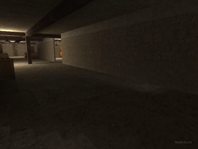 fy_desert_combat thumb 14