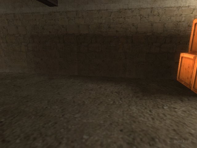 fy_desert_combat thumb 21
