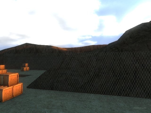 fy_desert_combat thumb 18
