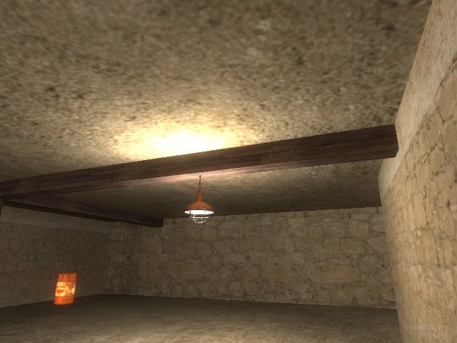 fy_desert_combat thumb 20