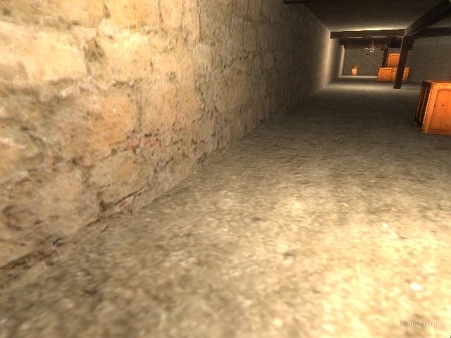 fy_desert_combat thumb 16