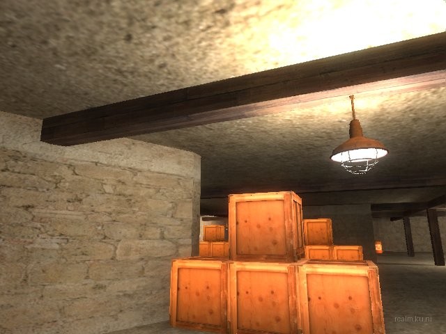 fy_desert_combat thumb 12