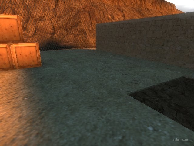 fy_desert_combat thumb 22