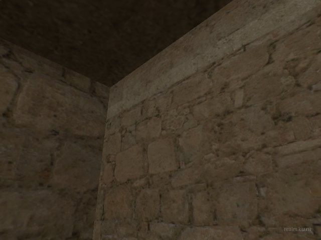 fy_desert_combat thumb 7