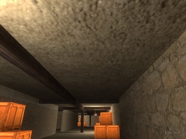 fy_desert_combat thumb 10