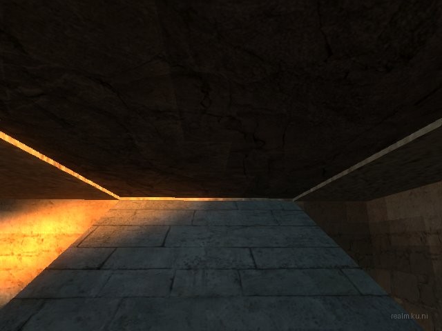 fy_desert_combat thumb 13