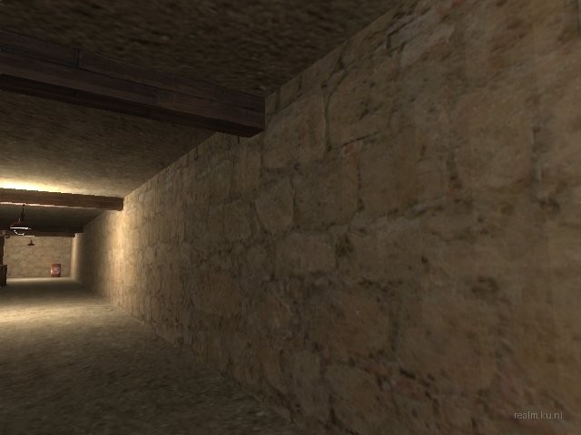fy_desert_combat thumb 15