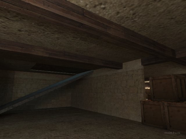 fy_desert_combat thumb 2