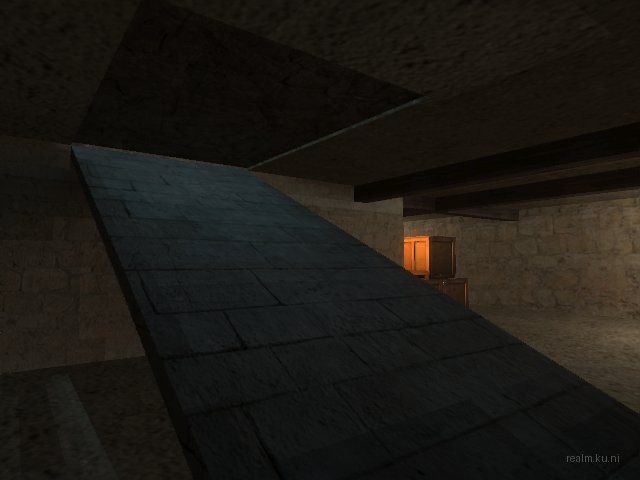 fy_desert_combat thumb 3