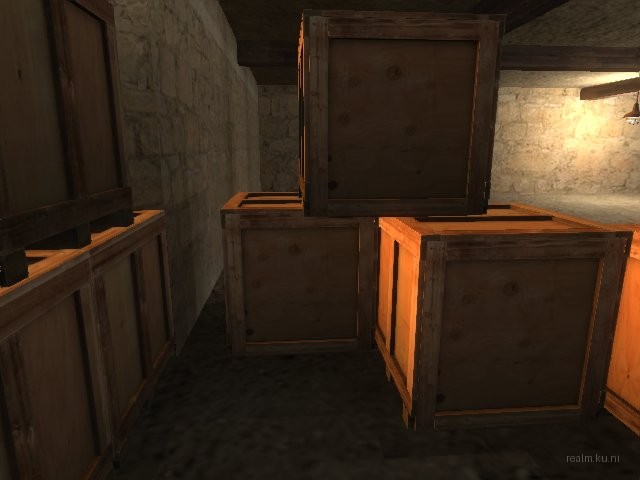 fy_desert_combat thumb 17