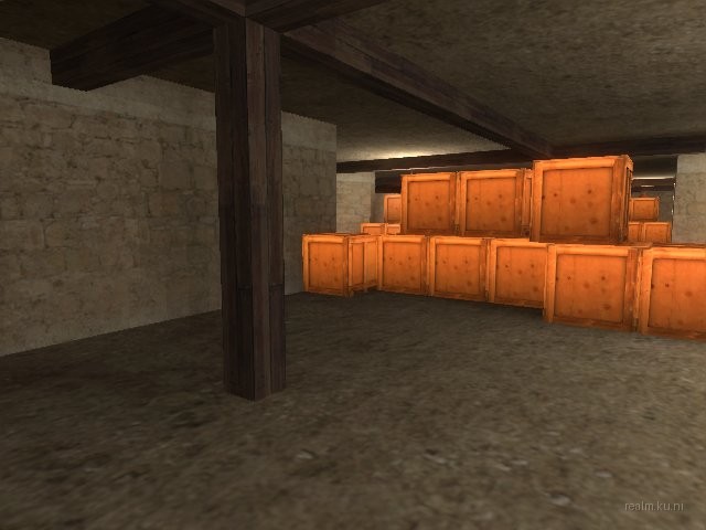 fy_desert_combat thumb 9
