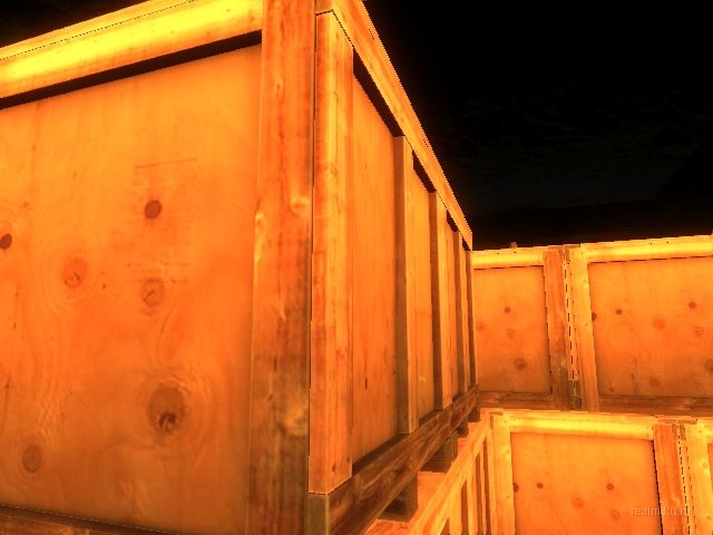 fy_desert_combat_v2 for css screenshot