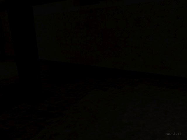 fy_desert_combat_v2 thumb 11