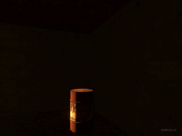 fy_desert_combat_v2 thumb 13