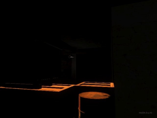 fy_desert_combat_v2 thumb 18