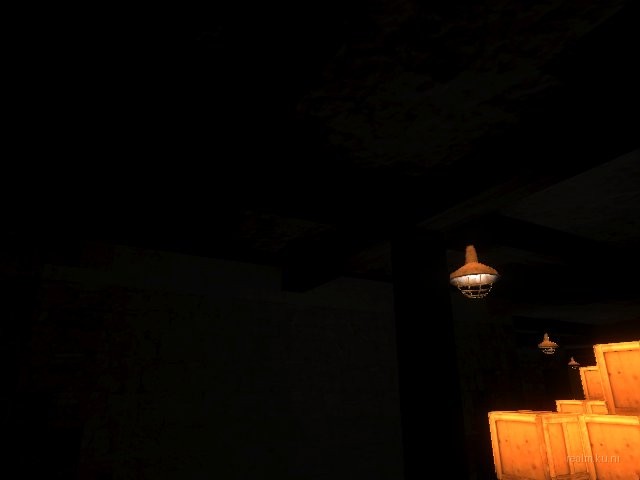 fy_desert_combat_v2 thumb 17