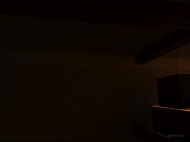 fy_desert_combat_v2 thumb 22