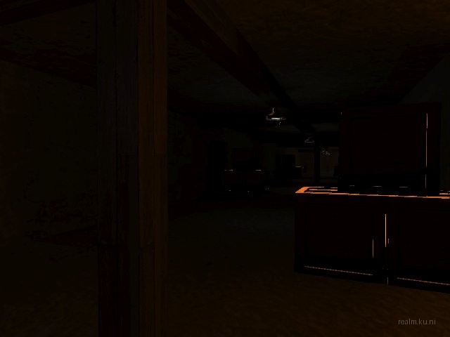 fy_desert_combat_v2 thumb 20