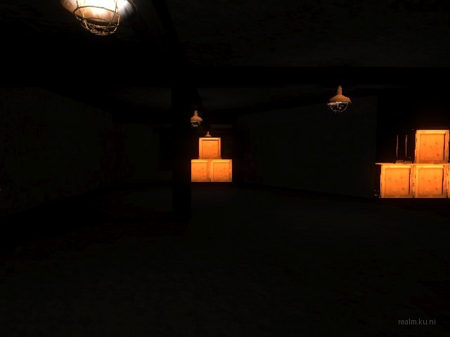 fy_desert_combat_v2 thumb 14