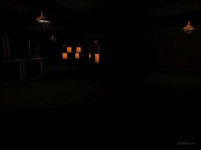 fy_desert_combat_v2 thumb 6
