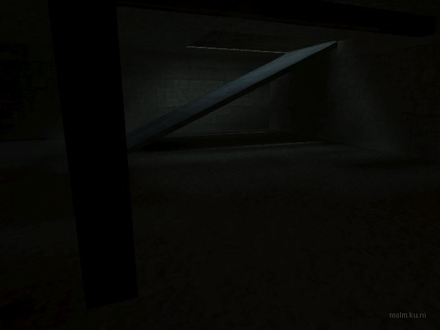fy_desert_combat_v2 thumb 5