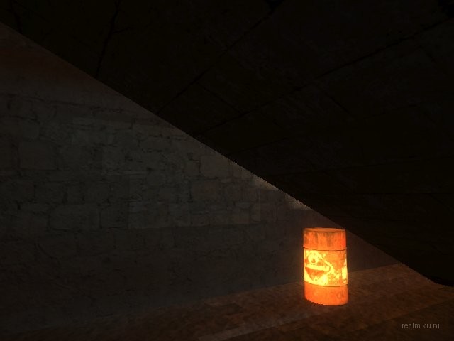 fy_desert_combat_v2 thumb 23