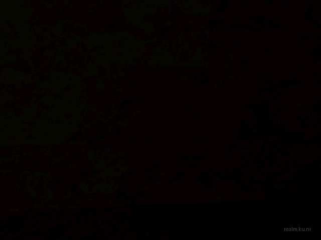 fy_desert_combat_v2 thumb 10