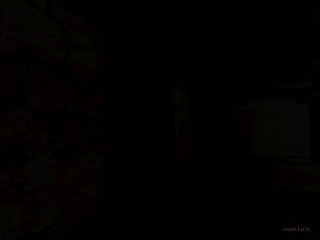fy_desert_combat_v2 thumb 9