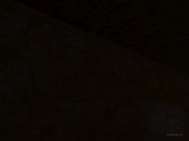 fy_desert_combat_v2 thumb 2