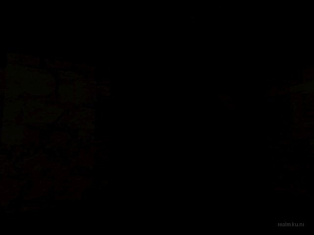 fy_desert_combat_v2 thumb 7