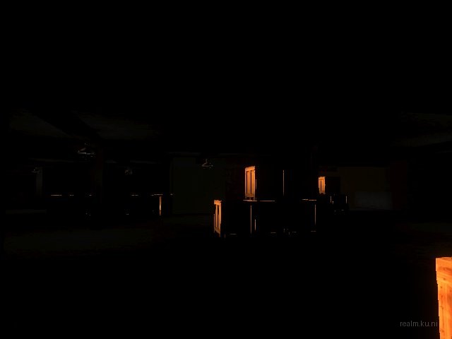fy_desert_combat_v2 thumb 3