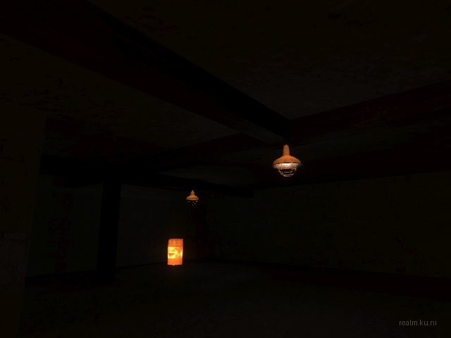 fy_desert_combat_v2 thumb 8