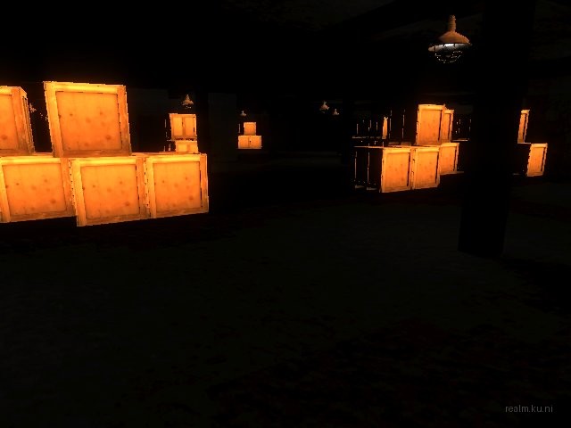 fy_desert_combat_v2 thumb 4