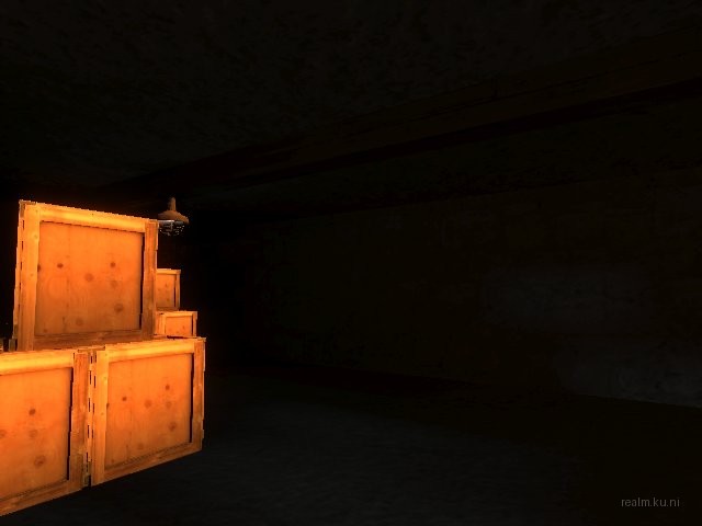fy_desert_combat_v2 thumb 19