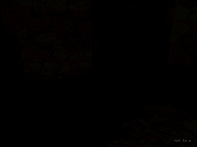 fy_desert_combat_v2 thumb 24