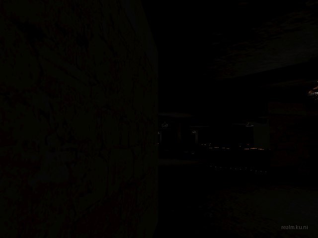 fy_desert_combat_v2 thumb 15