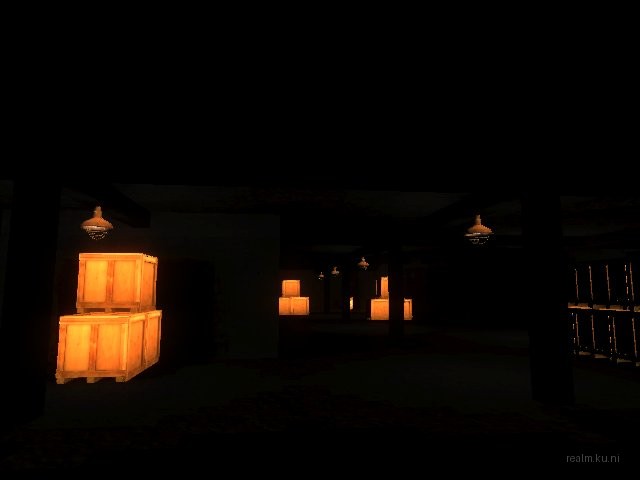 fy_desert_combat_v2 thumb 21