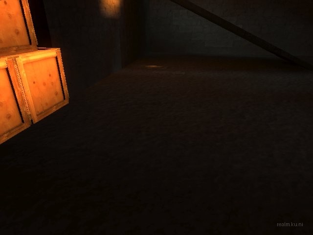 fy_desert_combat_v2 thumb 16
