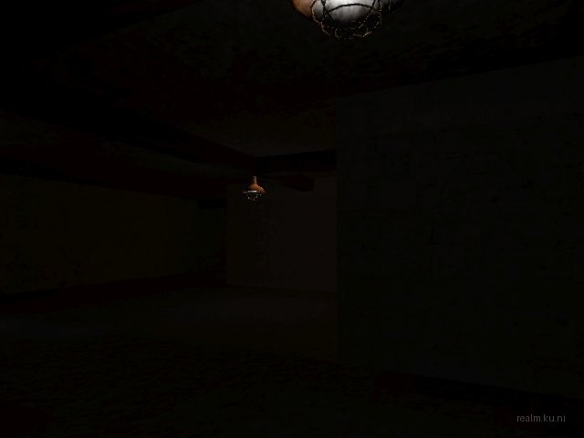 fy_desert_combat_v2 thumb 12