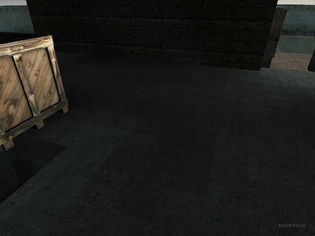 fy_desert_fast for css screenshot