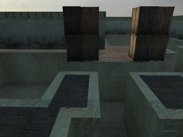 fy_desert_fast thumb 8